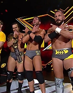 WWE_NXT_2019_06_19_720p_WEB_h264-HEEL_mp42080.jpg