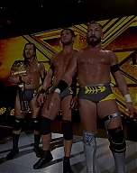 WWE_NXT_2019_06_19_720p_WEB_h264-HEEL_mp42082.jpg