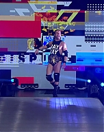 WWE_NXT_2019_07_17_720p_WEB_h264-HEEL_mp40024.jpg