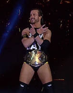 WWE_NXT_2019_07_17_720p_WEB_h264-HEEL_mp40029.jpg