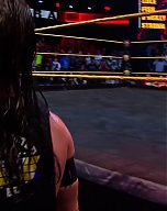 WWE_NXT_2019_07_17_720p_WEB_h264-HEEL_mp40047.jpg