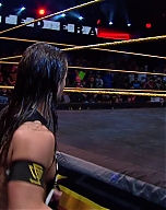 WWE_NXT_2019_07_17_720p_WEB_h264-HEEL_mp40048.jpg