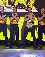 WWE_NXT_2019_08_21_720p_WEB_h264-HEEL_mp40024.jpg
