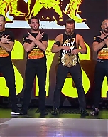 WWE_NXT_2019_08_21_720p_WEB_h264-HEEL_mp40025.jpg