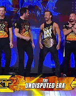 WWE_NXT_2019_08_21_720p_WEB_h264-HEEL_mp40028.jpg