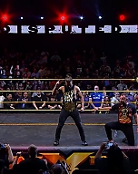 WWE_NXT_2019_08_21_720p_WEB_h264-HEEL_mp40056.jpg