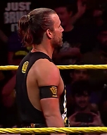 WWE_NXT_2019_08_21_720p_WEB_h264-HEEL_mp40091.jpg