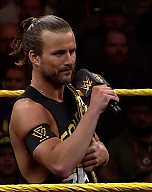 WWE_NXT_2019_08_21_720p_WEB_h264-HEEL_mp40131.jpg