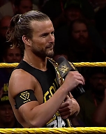 WWE_NXT_2019_08_21_720p_WEB_h264-HEEL_mp40132.jpg
