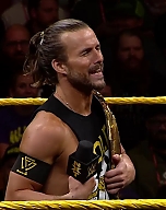 WWE_NXT_2019_08_21_720p_WEB_h264-HEEL_mp40133.jpg