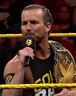 WWE_NXT_2019_08_21_720p_WEB_h264-HEEL_mp40148.jpg