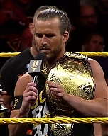 WWE_NXT_2019_08_21_720p_WEB_h264-HEEL_mp40163.jpg
