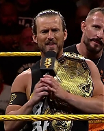WWE_NXT_2019_08_21_720p_WEB_h264-HEEL_mp40164.jpg