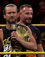 WWE_NXT_2019_08_21_720p_WEB_h264-HEEL_mp40165.jpg