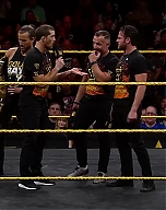 WWE_NXT_2019_08_21_720p_WEB_h264-HEEL_mp40254.jpg
