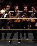 WWE_NXT_2019_08_21_720p_WEB_h264-HEEL_mp40256.jpg