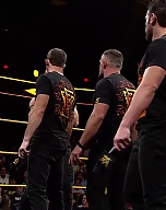 WWE_NXT_2019_08_21_720p_WEB_h264-HEEL_mp40340.jpg