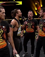 WWE_NXT_2019_08_21_720p_WEB_h264-HEEL_mp40355.jpg