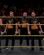 WWE_NXT_2019_08_21_720p_WEB_h264-HEEL_mp40367.jpg
