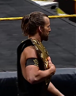 WWE_NXT_2019_08_21_720p_WEB_h264-HEEL_mp40404.jpg