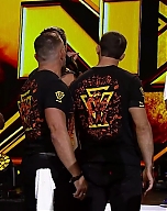 WWE_NXT_2019_08_21_720p_WEB_h264-HEEL_mp40438.jpg