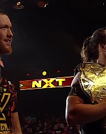WWE_NXT_2019_08_21_720p_WEB_h264-HEEL_mp40447.jpg