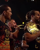 WWE_NXT_2019_08_21_720p_WEB_h264-HEEL_mp40451.jpg