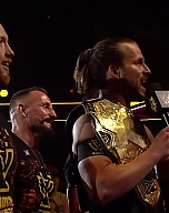 WWE_NXT_2019_08_21_720p_WEB_h264-HEEL_mp40461.jpg
