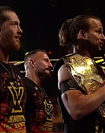 WWE_NXT_2019_08_21_720p_WEB_h264-HEEL_mp40465.jpg