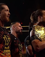 WWE_NXT_2019_08_21_720p_WEB_h264-HEEL_mp40466.jpg