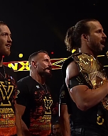 WWE_NXT_2019_08_21_720p_WEB_h264-HEEL_mp40469.jpg