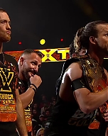 WWE_NXT_2019_08_21_720p_WEB_h264-HEEL_mp40519.jpg
