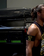 WWE_NXT_2019_09_04_1080p_WEB_h264-HEEL_mp40016.jpg