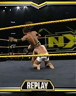 WWE_NXT_2019_10_02_USAN_720p_WEB_h264-HEEL_mp41294.jpg