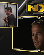 WWE_NXT_2019_10_23_USAN_720p_WEB_h264-HEEL_mp41560.jpg