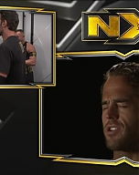 WWE_NXT_2019_10_23_USAN_720p_WEB_h264-HEEL_mp41561.jpg