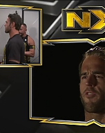 WWE_NXT_2019_10_23_USAN_720p_WEB_h264-HEEL_mp41562.jpg