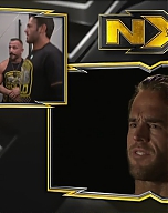 WWE_NXT_2019_10_23_USAN_720p_WEB_h264-HEEL_mp41563.jpg