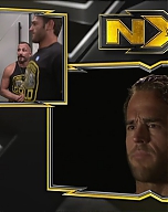 WWE_NXT_2019_10_23_USAN_720p_WEB_h264-HEEL_mp41564.jpg