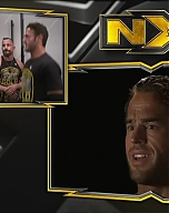 WWE_NXT_2019_10_23_USAN_720p_WEB_h264-HEEL_mp41565.jpg