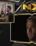 WWE_NXT_2019_10_23_USAN_720p_WEB_h264-HEEL_mp41566.jpg