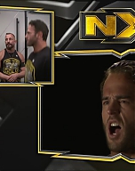WWE_NXT_2019_10_23_USAN_720p_WEB_h264-HEEL_mp41567.jpg