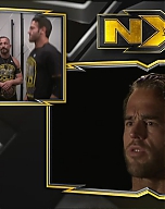 WWE_NXT_2019_10_23_USAN_720p_WEB_h264-HEEL_mp41568.jpg