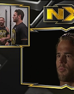 WWE_NXT_2019_10_23_USAN_720p_WEB_h264-HEEL_mp41569.jpg