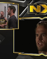 WWE_NXT_2019_10_23_USAN_720p_WEB_h264-HEEL_mp41570.jpg