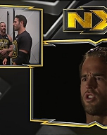 WWE_NXT_2019_10_23_USAN_720p_WEB_h264-HEEL_mp41571.jpg