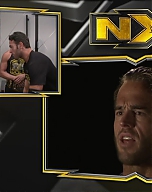 WWE_NXT_2019_10_23_USAN_720p_WEB_h264-HEEL_mp41573.jpg