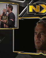 WWE_NXT_2019_10_23_USAN_720p_WEB_h264-HEEL_mp41574.jpg