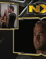 WWE_NXT_2019_10_23_USAN_720p_WEB_h264-HEEL_mp41575.jpg