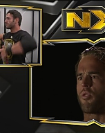 WWE_NXT_2019_10_23_USAN_720p_WEB_h264-HEEL_mp41577.jpg